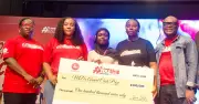 Nigerian Bottling Company Launches 2026 Youth Empowered Program at UNILAG