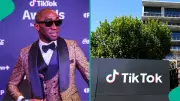 Nigerian Doctor's US Visa Denial After TikTok Selection for UN Summit