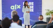Nigerian Founder's LadX Revolutionizes African Cross-Border Logistics