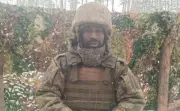 Nigerian Man Alleges Forced Recruitment into Russian Army, Seeks Rescue