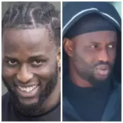 Nigerian Man Jailed 9 Years in Ireland for Forcing Ex-Girlfriend to Take Abortion Pills