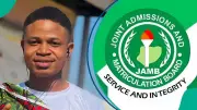 Nigerian Man Wins University Scholarship After Taking UTME Exam 'For Fun'