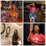 Nigerian Man's Disturbing Comment on Ugandan TikToker Murder Sparks Outrage