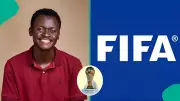 Nigerian Man's Dream Predicts FIFA's Decision in Nigeria vs DR Congo World Cup Dispute