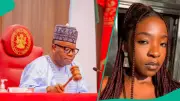 Nigerian Senate Demands Emergency Antidotes in Hospitals After Singer's Snakebite Death