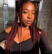 Nigerian Singer Nanyah's Burial Set for Valentine's Day After Tragic Snake Bite Death