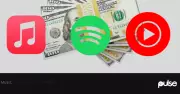 Nigerian Streaming Payout Crisis: Why $300 for 1M Streams Sparks Industry Debate