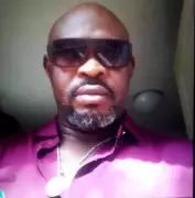 Nigerian Union South Africa Condemns Brutal Murder of Emeka Clement Uzor in Johannesburg