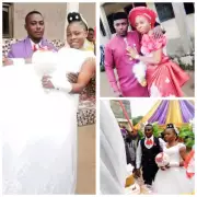 Nigerian Woman Details Sister's Alleged Murder by Husband in Rivers State