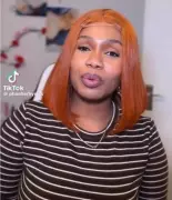 Nigerian Woman's Advice on Naming Children Abroad Ignites Heated Debate