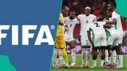 Nigeria's 2026 World Cup Hopes: 5 Major Gains if FIFA Overturns DR Congo Result