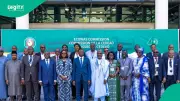 Nigeria's REA and ECOWAS Seal $700,000 Solar Deal for Rural Health and Education