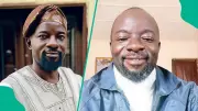 Nollywood Creator Claims Okemesi's Death Could Have Been Avoided With His Support