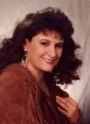 North Carolina Mother Reveals Why She Vanished for 24 Years After Domestic Issues