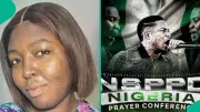NSPPD Prayer Conference Attendee Escapes Near-Fatal Accident After Lagos Event