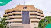 NUC Approves 33 New Universities in 2025, Expanding Nigeria's Higher Education Landscape