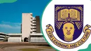 OAU Postgraduate Courses and Fees for 2026/2027 Academic Session