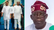 Obi Cubana's Associate Criticizes Tinubu's Economy in Resurfaced Video