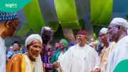 Ogun, Ondo, Oyo Announce Special Holidays for 50th Anniversary Celebrations
