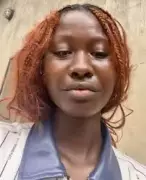 Ogun Police Release Update on Mirabel's Alleged False Rape Claims