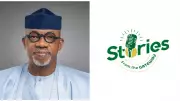 Ogun State's Strategic Development Under Governor Dapo Abiodun Receives Recognition