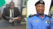 Ojomu Royal Family Petitions Lagos CP Over Unsubstantiated Murder Allegations