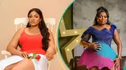 Omotola Jalade Criticizes Social Media Dance Trend for Movie Promotion in Nollywood