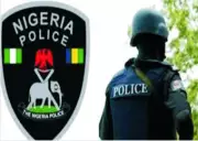 Ondo Court Arraigns Woman for TikTok Death Threats Against Mother and Children