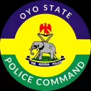 Oyo Police Arrest 18-Year-Old Man for Alleged Defilement of 17-Year-Old Minor