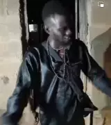 Oyo Police Arrest Two Suspects Over Alleged Rape and Murder of 62-Year-Old Woman