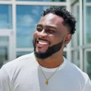 Pere Egbi Defends Pastor Kingsley Okonkwo's Tattoo Amid Social Media Buzz