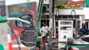 Petrol Price War Erupts as Nigerian Filling Stations Slash Rates to Attract Motorists