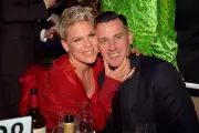 Pink and Carey Hart Separate Again After 20 Years of Marriage
