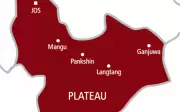 Plateau State Launches Independent Panel to Investigate VIO Misconduct Allegations