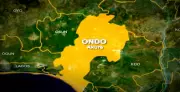 Police Officer's Sister Macheted to Death in Ondo Home Invasion
