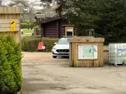 Police Probe Unexplained Deaths of Two Teens at Bridlington Holiday Park