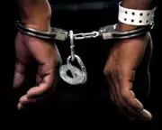 Police Uncover Nude Photo Blackmail Syndicate in Lagos, Arrest Three Suspects