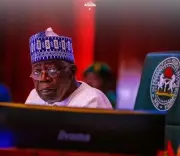 Power Generation Companies Deny Tinubu's Alleged Debt Reduction to N2.8 Trillion