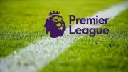 Premier League to Pause Matches for Ramadan, Allowing Muslim Players to Break Fast