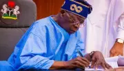 President Tinubu Enacts Amended Electoral Act 2026, Introducing Electronic Results Transmission