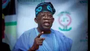 President Tinubu Vows to Defeat Terrorism and Banditry in Nigeria