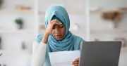 Ramadan 2026: How Nigerian Employers Are Creating Inclusive Workplaces