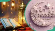 Ramadan 2026 in Nigeria: Complete Timetable, Rules, and Spiritual Guide