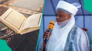 Ramadan 2026 in Nigeria: Start Date, Fasting Rules, and Spiritual Significance