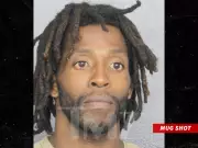 Rapper iHeartMemphis Arrested After Florida Standoff Over Threats