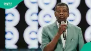 RCCG Celebrates Adeboye's 84th with Free Digital Skills Training for 8,400 Nigerians