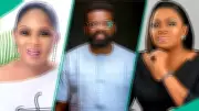 Regina Chukwu Urges Nollywood Unity Amid Afolayan-Akindele Box Office Drama