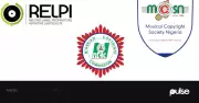 ReLPI Secures Court Injunction Against MCSN Over N1.2B Copyright Levy Dispute