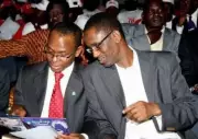 Ribadu Urges El-Rufai to Submit Toxic Chemical Evidence to DSS for Investigation
