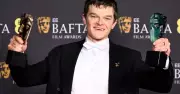 Robert Aramayo Wins BAFTA: From Game of Thrones to Leading Actor Triumph